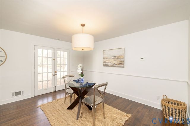 2707 Jimmy Winters Rd, Midlothian, VA 23235