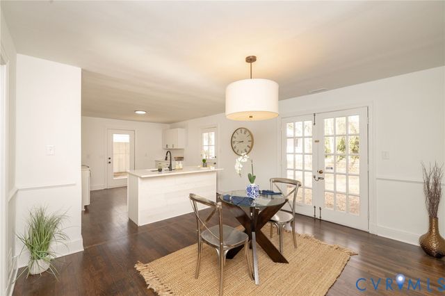 2707 Jimmy Winters Rd, Midlothian, VA 23235