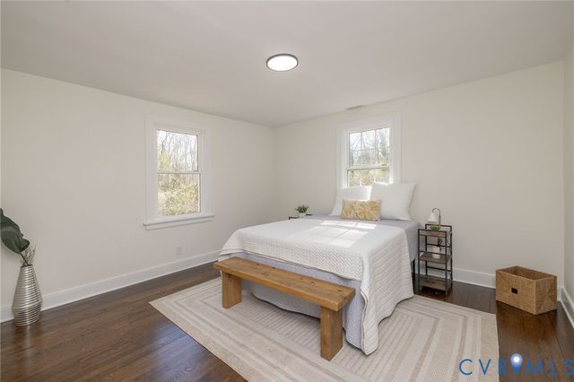 2707 Jimmy Winters Rd, Midlothian, VA 23235