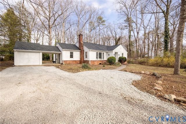 2707 Jimmy Winters Rd, Midlothian, VA 23235