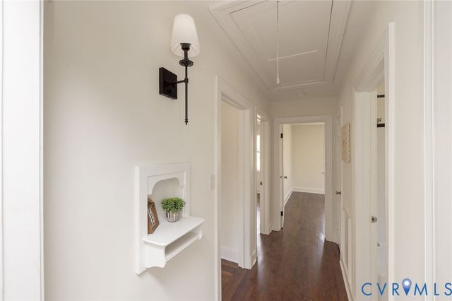 2707 Jimmy Winters Rd, Midlothian, VA 23235