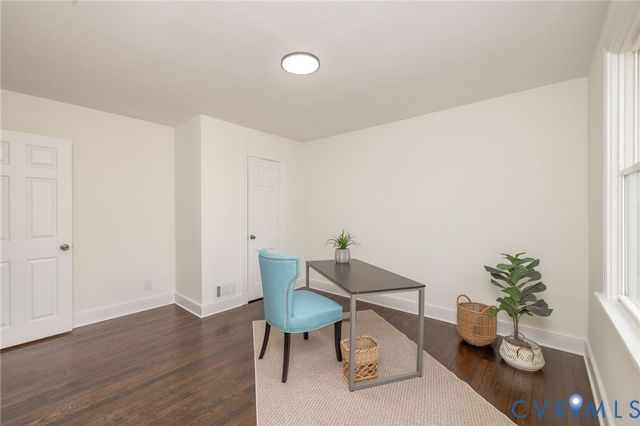 2707 Jimmy Winters Rd, Midlothian, VA 23235