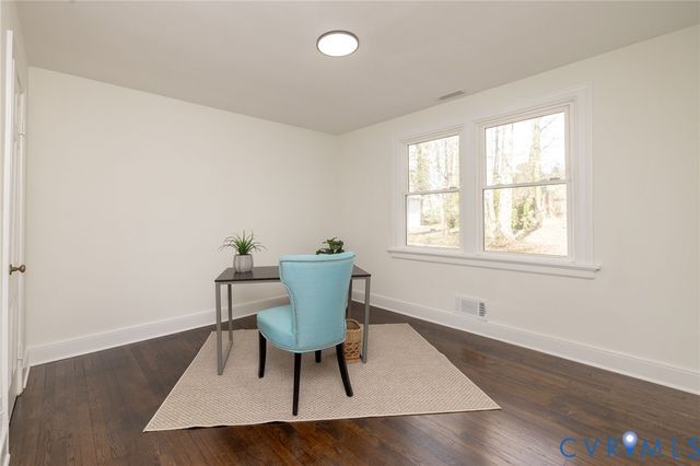 2707 Jimmy Winters Rd, Midlothian, VA 23235