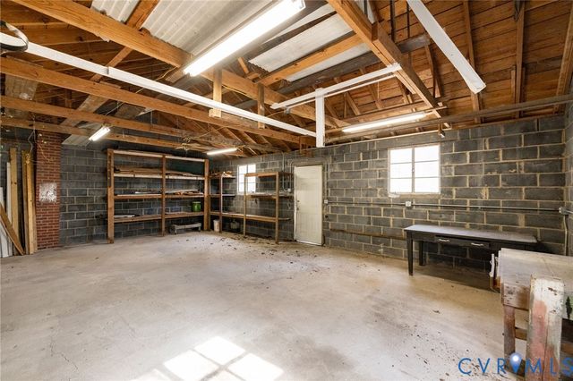 2707 Jimmy Winters Rd, Midlothian, VA 23235