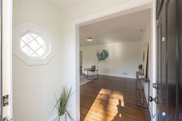 2707 Jimmy Winters Rd, Midlothian, VA 23235