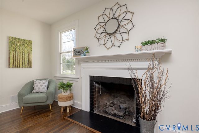 2707 Jimmy Winters Rd, Midlothian, VA 23235