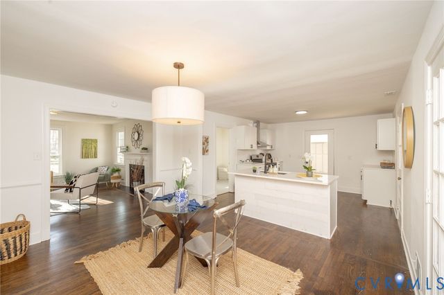 2707 Jimmy Winters Rd, Midlothian, VA 23235