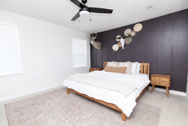 909 Wilkinson Ln, White House, TN 37188