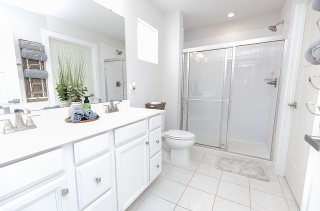 909 Wilkinson Ln, White House, TN 37188