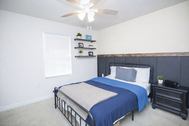 909 Wilkinson Ln, White House, TN 37188