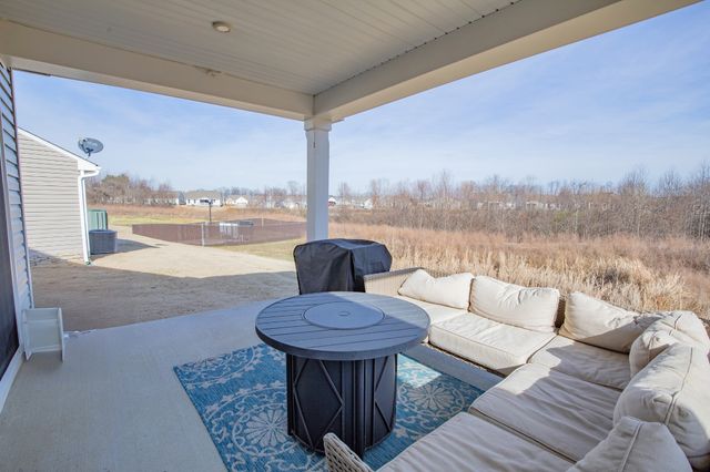 909 Wilkinson Ln, White House, TN 37188