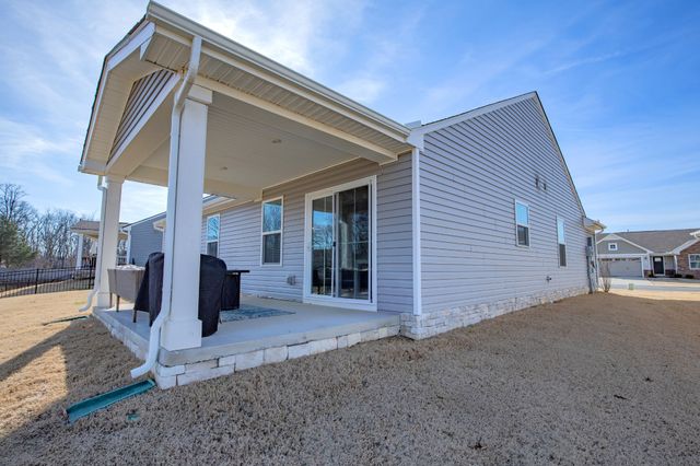 909 Wilkinson Ln, White House, TN 37188