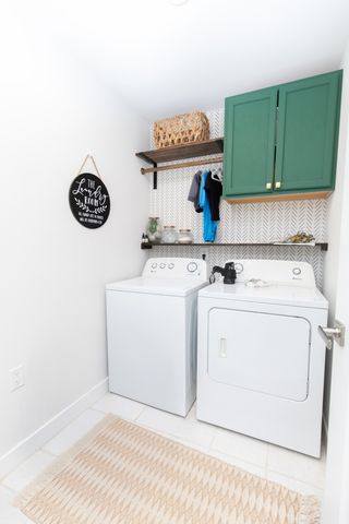 909 Wilkinson Ln, White House, TN 37188