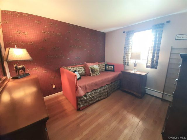 13 Regency Drive, Wappingers Falls, NY 12590