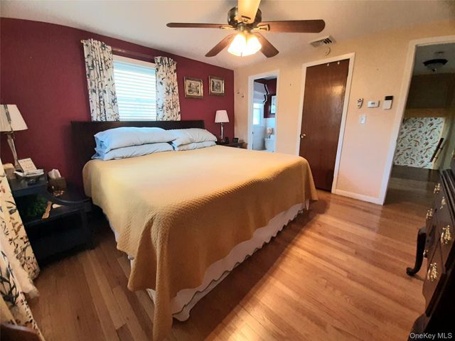 13 Regency Drive, Wappingers Falls, NY 12590