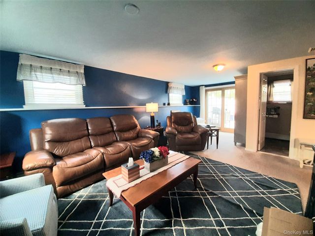 13 Regency Drive, Wappingers Falls, NY 12590