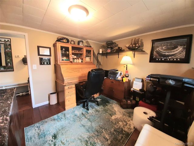 13 Regency Drive, Wappingers Falls, NY 12590