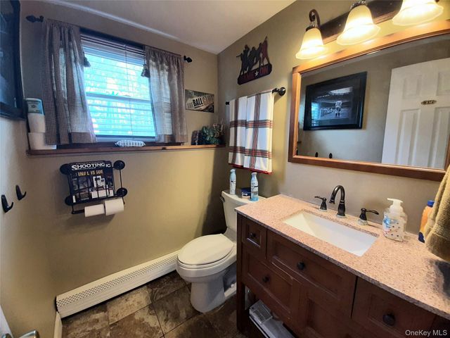 13 Regency Drive, Wappingers Falls, NY 12590