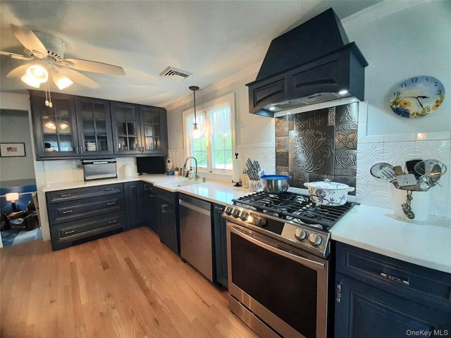 13 Regency Drive, Wappingers Falls, NY 12590