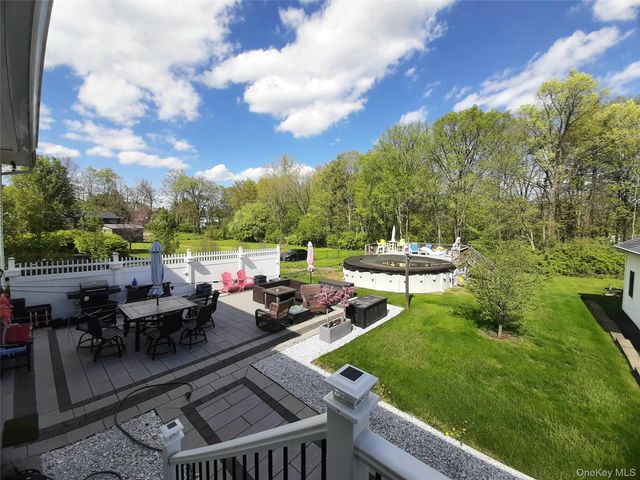 13 Regency Drive, Wappingers Falls, NY 12590