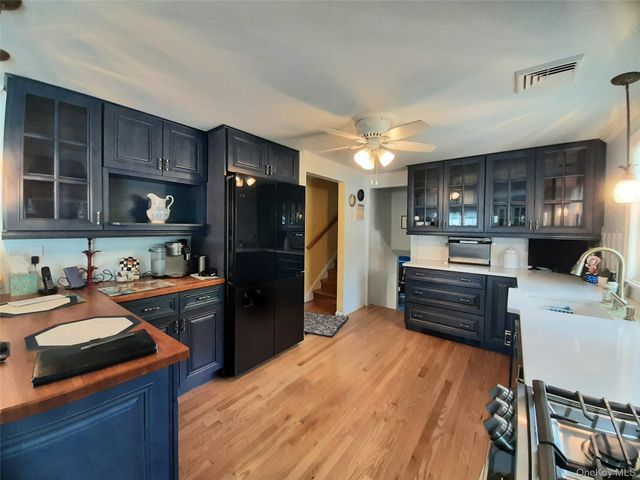 13 Regency Drive, Wappingers Falls, NY 12590
