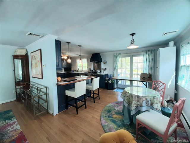 13 Regency Drive, Wappingers Falls, NY 12590