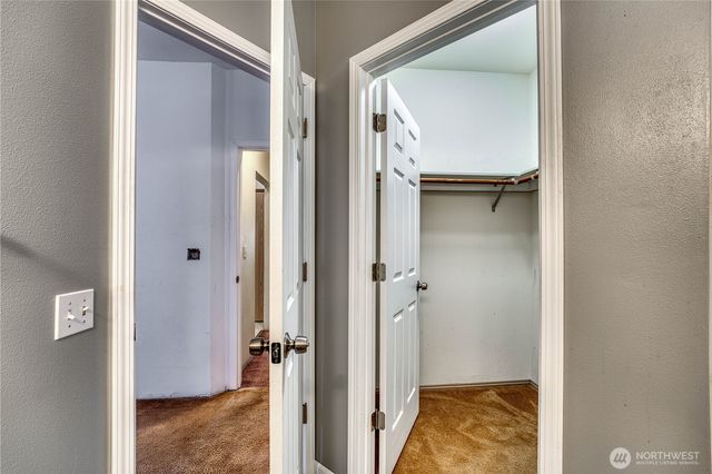 7064 Engine Lane NE, Bremerton, WA 98311