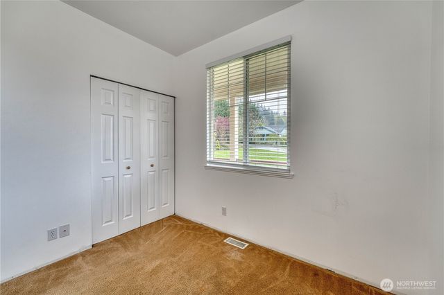 7064 Engine Lane NE, Bremerton, WA 98311