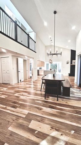 18415 Jamaica Path, Lakeville, MN 55044