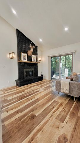 18415 Jamaica Path, Lakeville, MN 55044