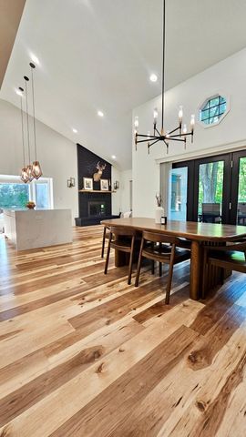 18415 Jamaica Path, Lakeville, MN 55044