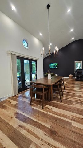 18415 Jamaica Path, Lakeville, MN 55044