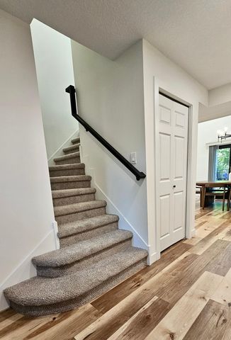 18415 Jamaica Path, Lakeville, MN 55044