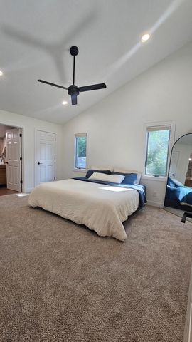 18415 Jamaica Path, Lakeville, MN 55044