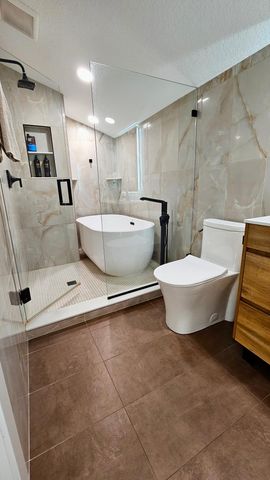 18415 Jamaica Path, Lakeville, MN 55044