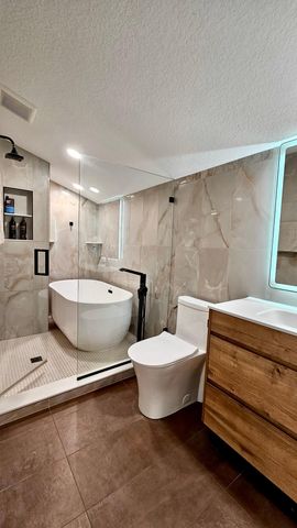 18415 Jamaica Path, Lakeville, MN 55044