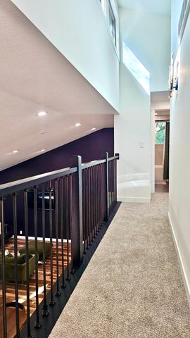 18415 Jamaica Path, Lakeville, MN 55044