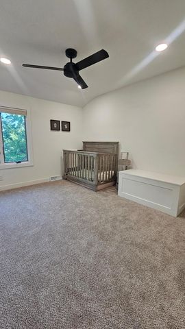 18415 Jamaica Path, Lakeville, MN 55044