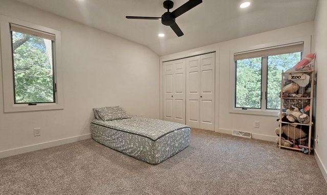 18415 Jamaica Path, Lakeville, MN 55044