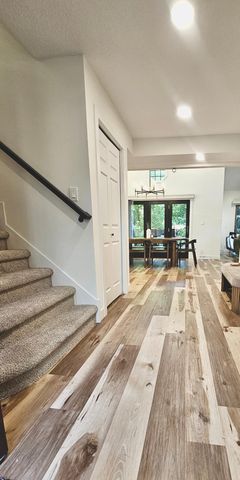 18415 Jamaica Path, Lakeville, MN 55044
