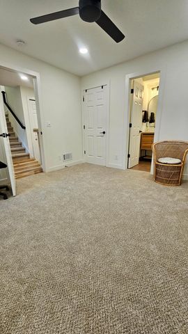 18415 Jamaica Path, Lakeville, MN 55044