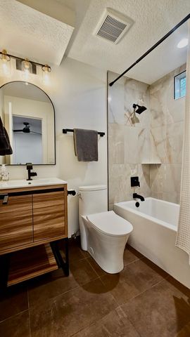 18415 Jamaica Path, Lakeville, MN 55044