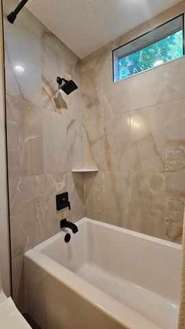 18415 Jamaica Path, Lakeville, MN 55044