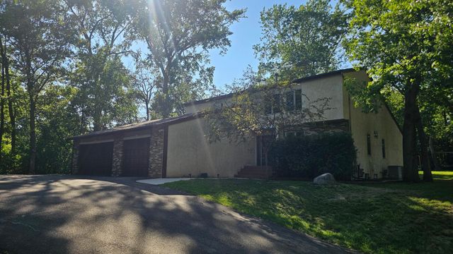 18415 Jamaica Path, Lakeville, MN 55044