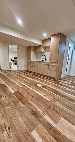 18415 Jamaica Path, Lakeville, MN 55044