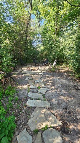 18415 Jamaica Path, Lakeville, MN 55044