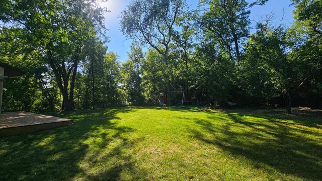 18415 Jamaica Path, Lakeville, MN 55044