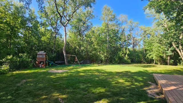 18415 Jamaica Path, Lakeville, MN 55044