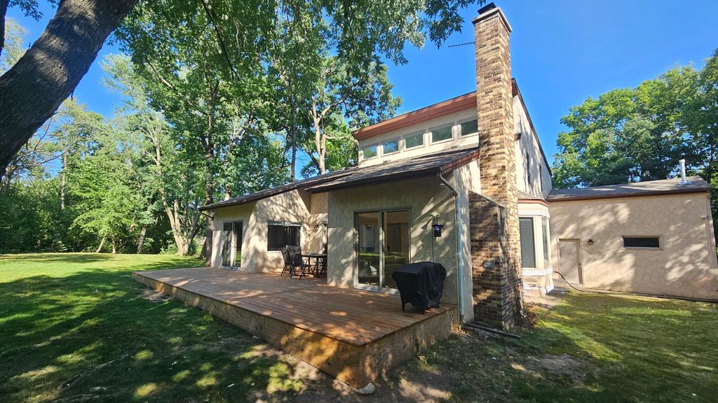 18415 Jamaica Path, Lakeville, MN 55044