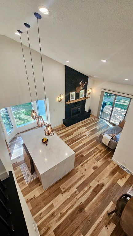 18415 Jamaica Path, Lakeville, MN 55044 — photo 2